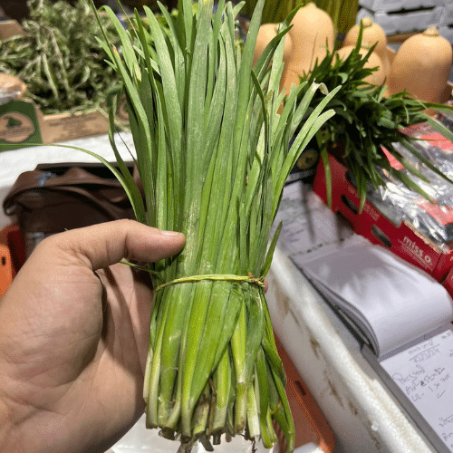 Delhi’s Wholesale Supplier for Indian & Exotic Vegetables