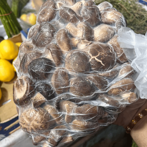 Fresh Fruits and Vegetables Delivered Daily – Wholesale in Delhi