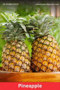 Pineapple