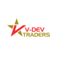 V Dev Traders