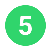 Step 5