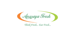 Our Clients V Dev Traders Fruits Vegetables Wholesaler in Delhi 4