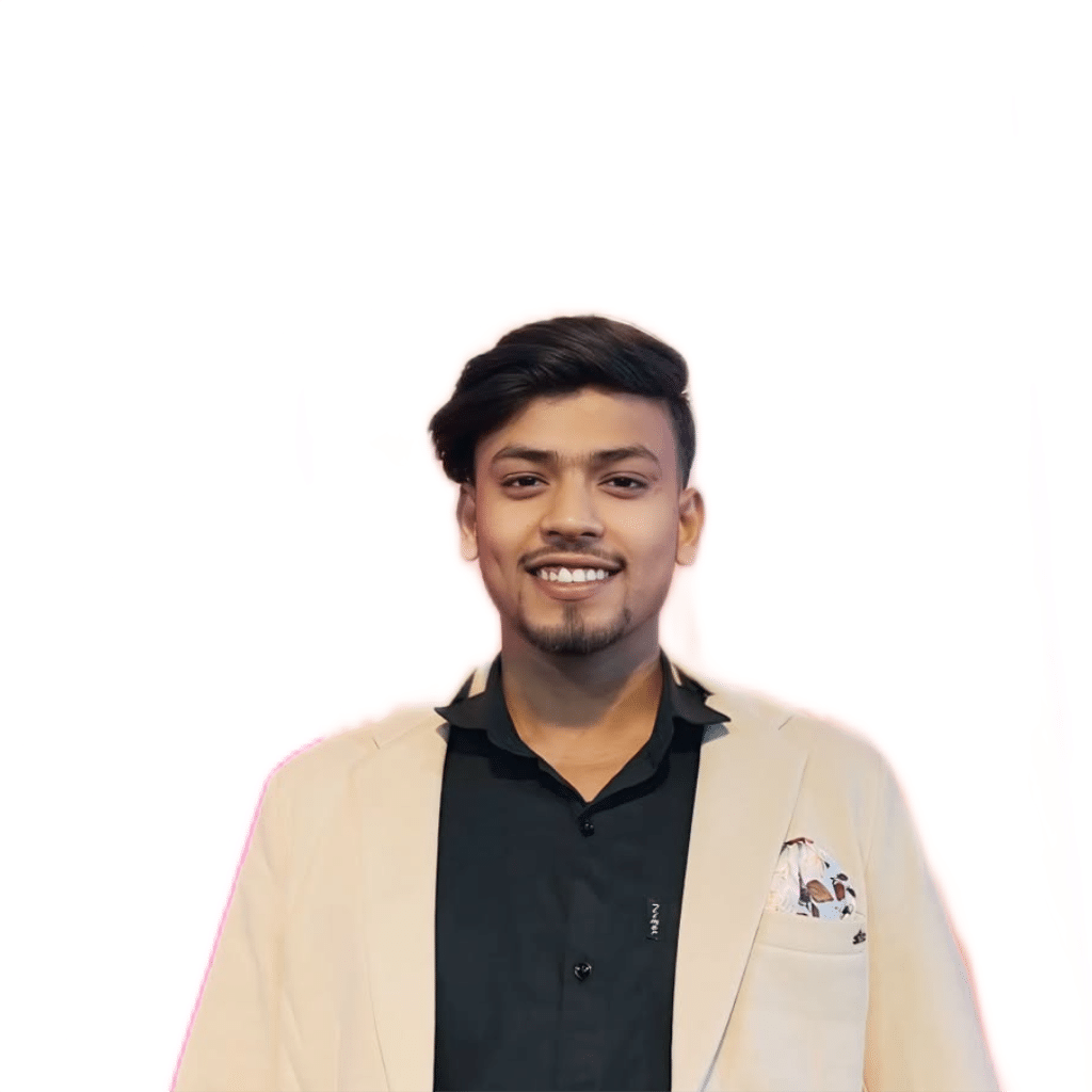 Sourabh