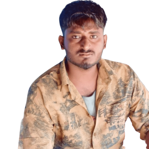 ajay