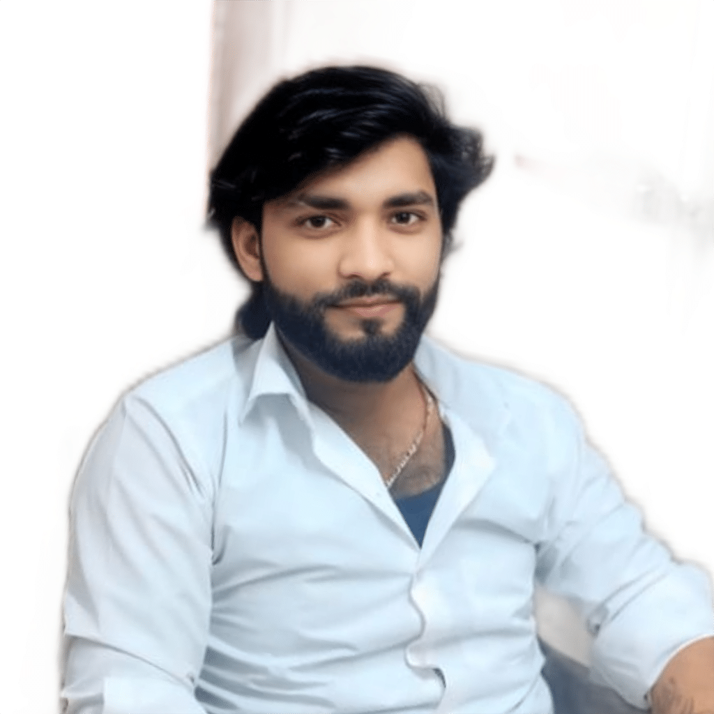 santosh