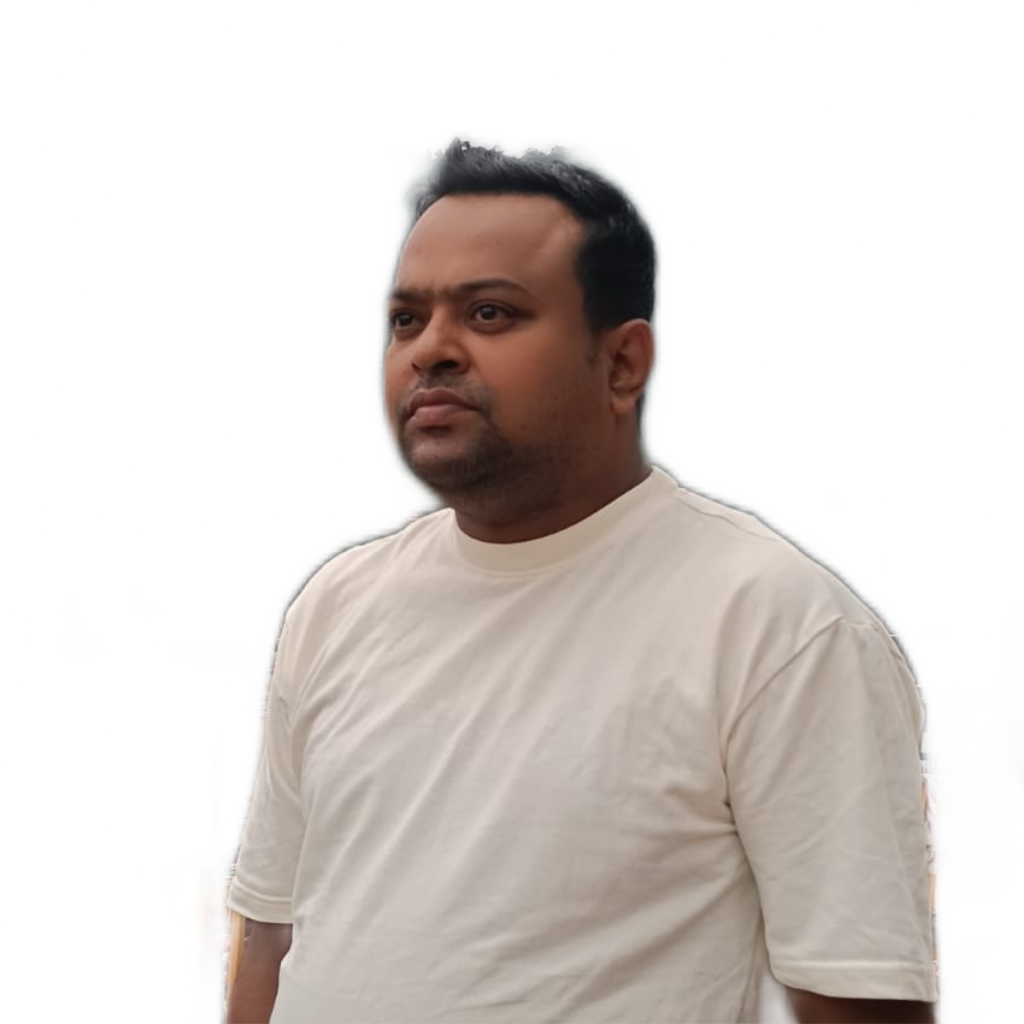 profile pic